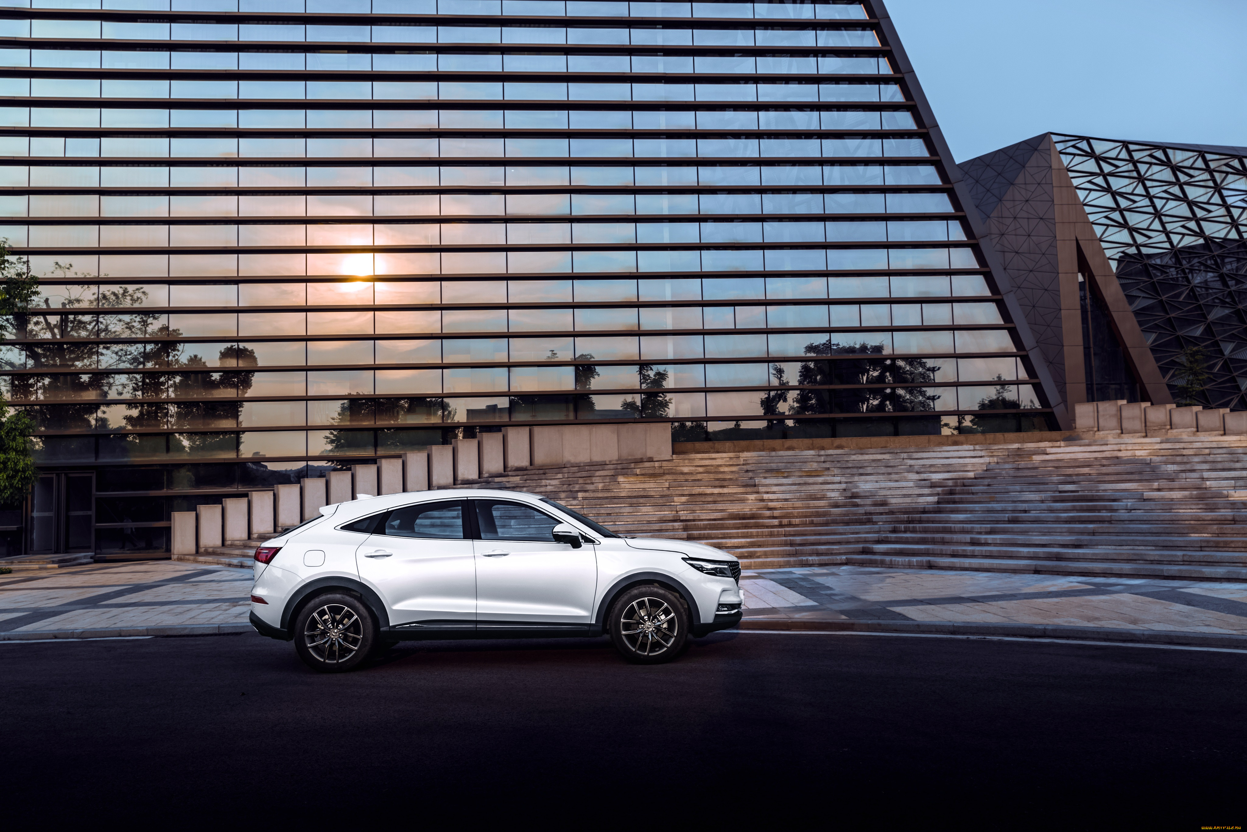, dongfeng
